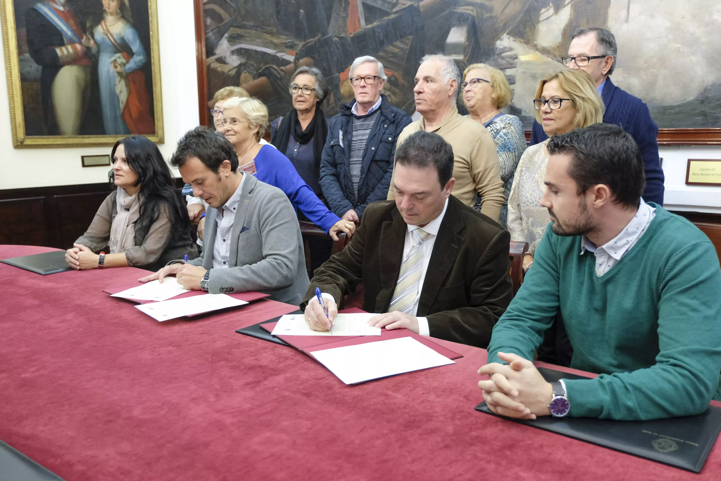noticias cadiz-firma convenio bebes robados-005.jpg noticias cadiz-firma convenio bebes robados-005.jpg