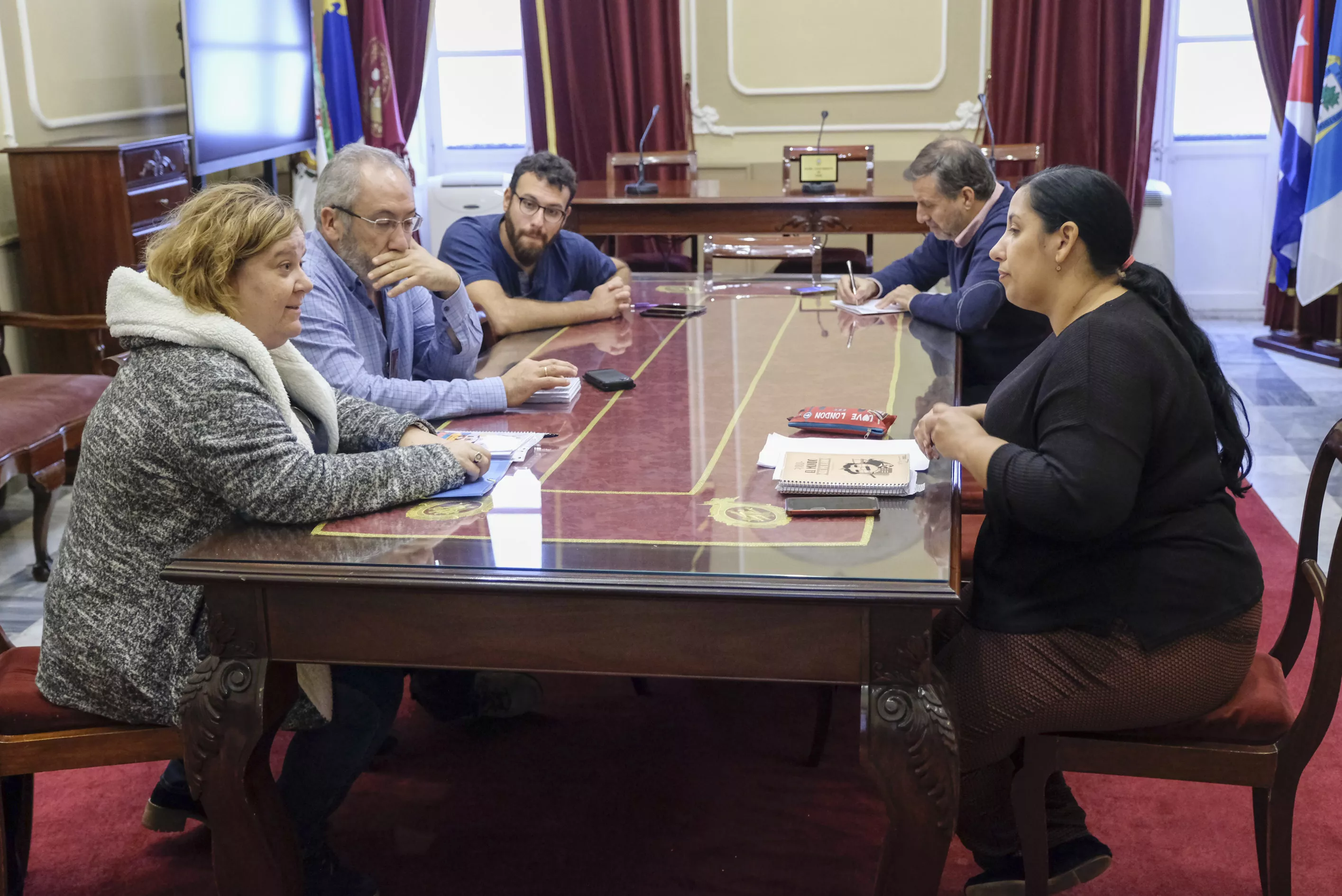 noticias cadiz-reunión AMPA colegio campo del sur-001.jpg