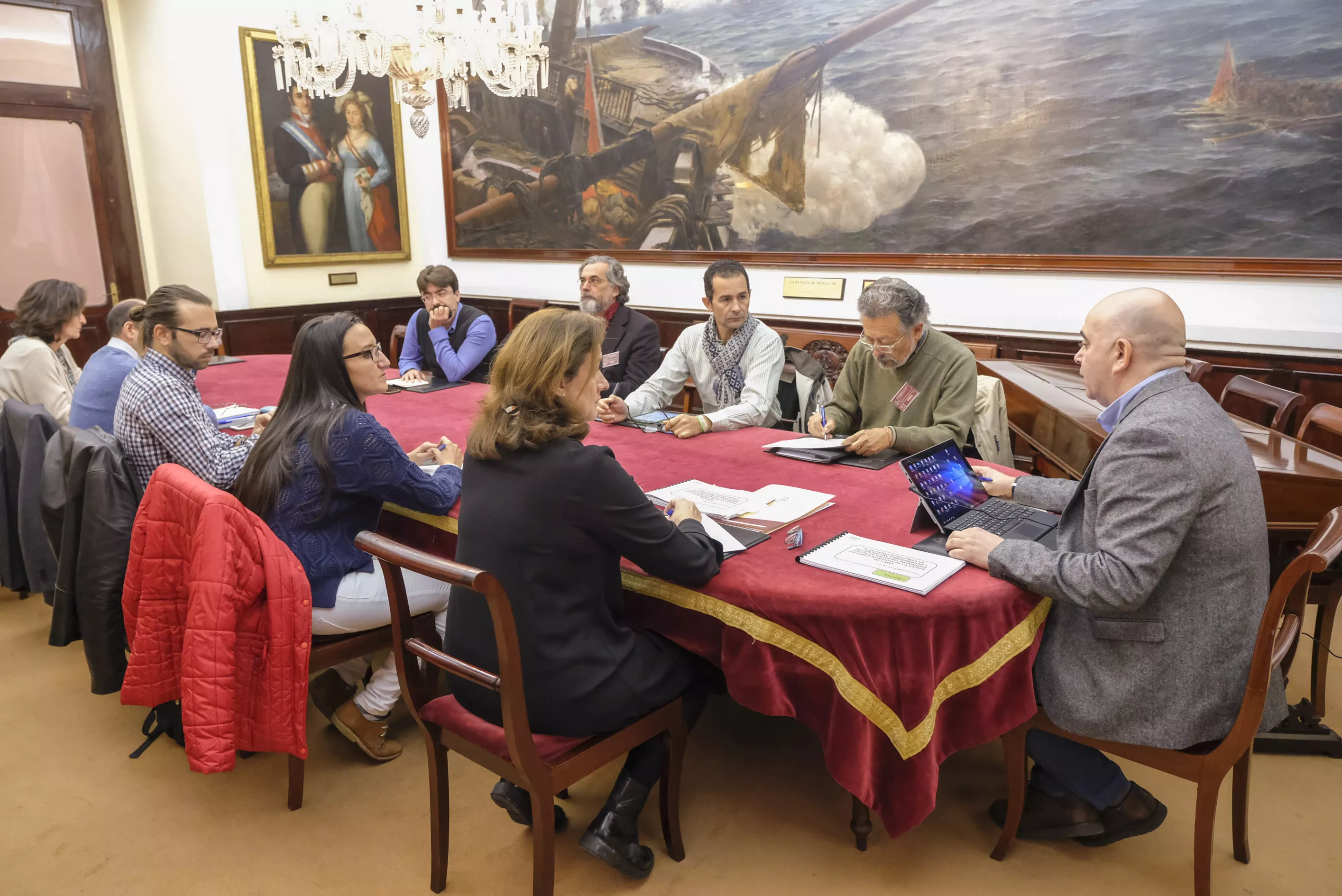 noticias cadiz-reunión patrimonio-011.jpg