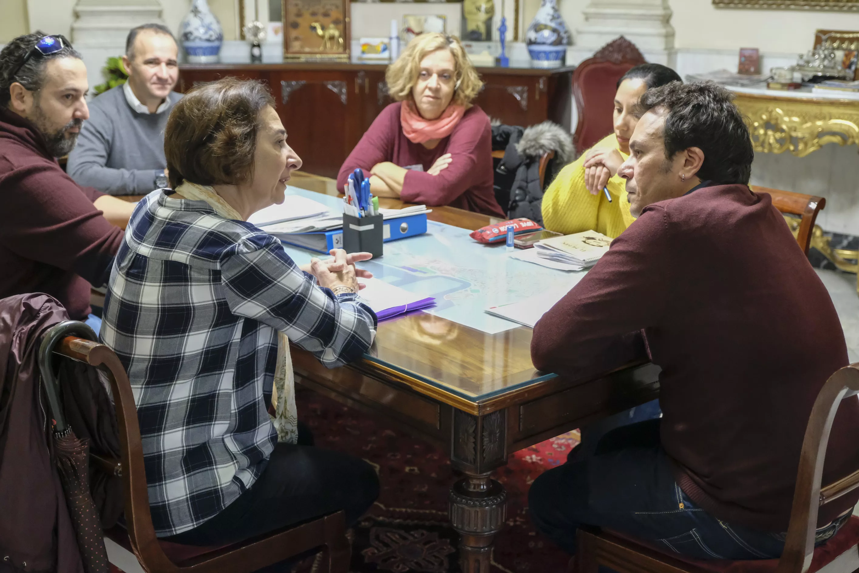 noticias cadiz-reunión representantes institutos-013.jpg noticias cadiz-reunión representantes institutos-013.jpg