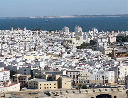 noticias cadizvista_aerea_cadiz_0.jpg noticias cadizvista_aerea_cadiz_0.jpg
