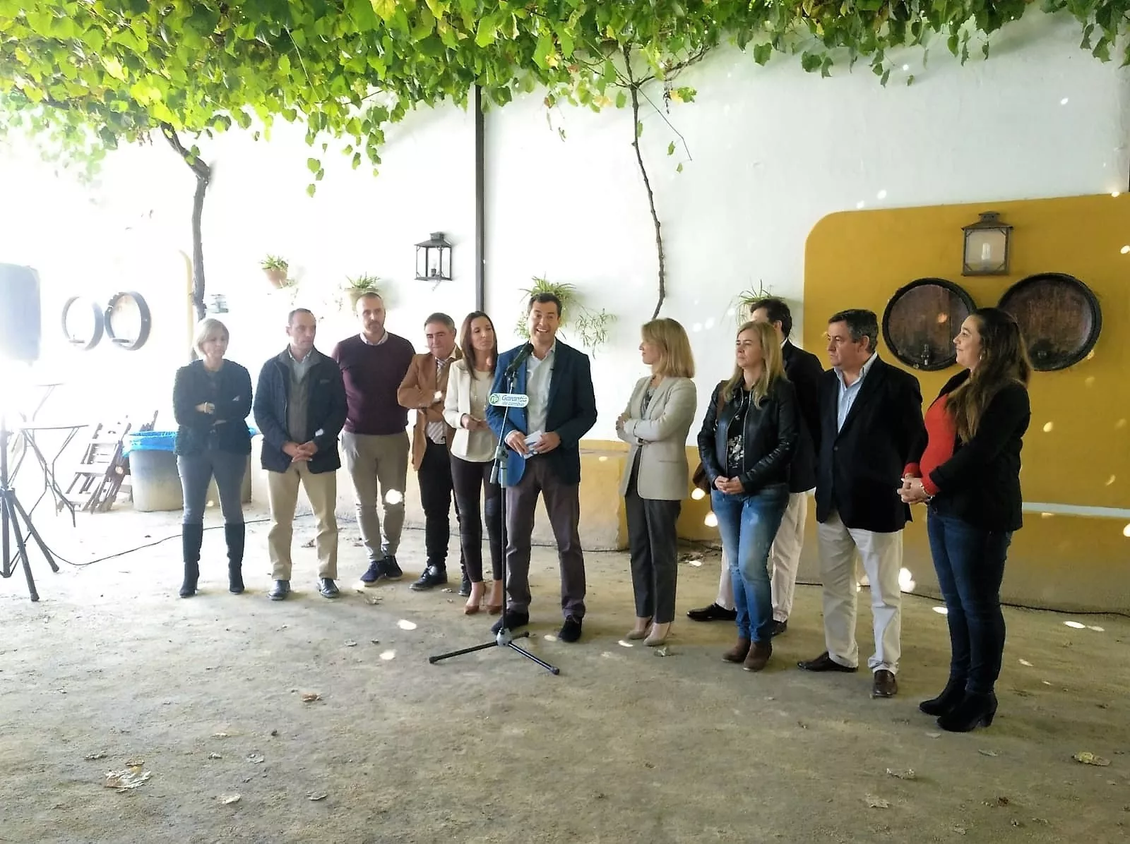 noticias caduz juanma moreno.jpg noticias caduz juanma moreno.jpg