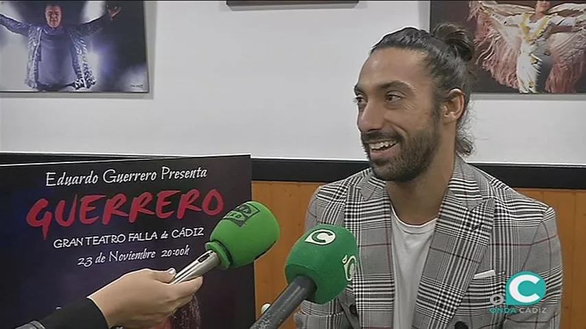 noticias cdiz eduardo guerrero OKOK.jpg noticias cdiz eduardo guerrero OKOK.jpg