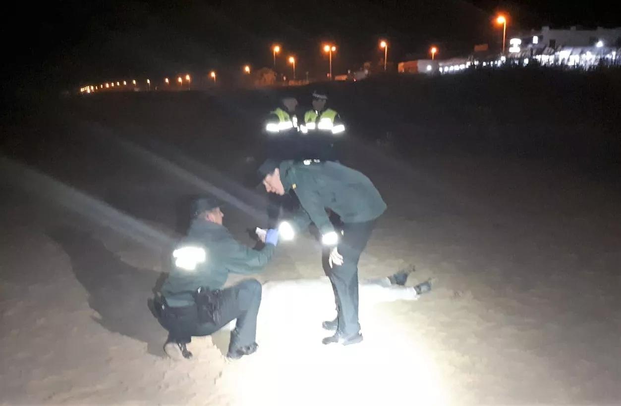 noticias cdiz nueva patera.jpg noticias cdiz nueva patera.jpg