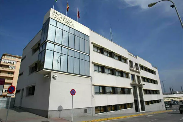 noticias cdiz poli loca.jpg noticias cdiz poli loca.jpg