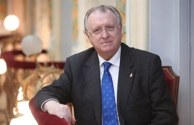 noticias csadiz jose blas.jpg noticias csadiz jose blas.jpg
