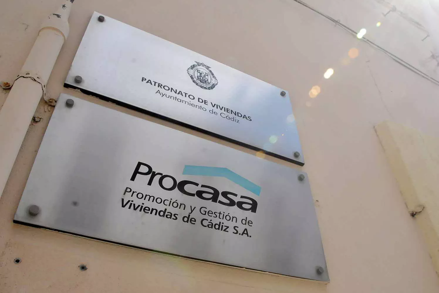 noticias-cadiz-procasa OK_0.jpg noticias-cadiz-procasa OK_0.jpg