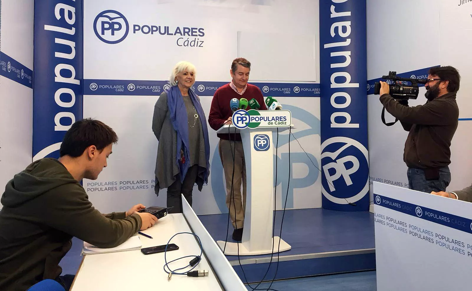 noticis cadiz sanz teofila.jpg noticis cadiz sanz teofila.jpg