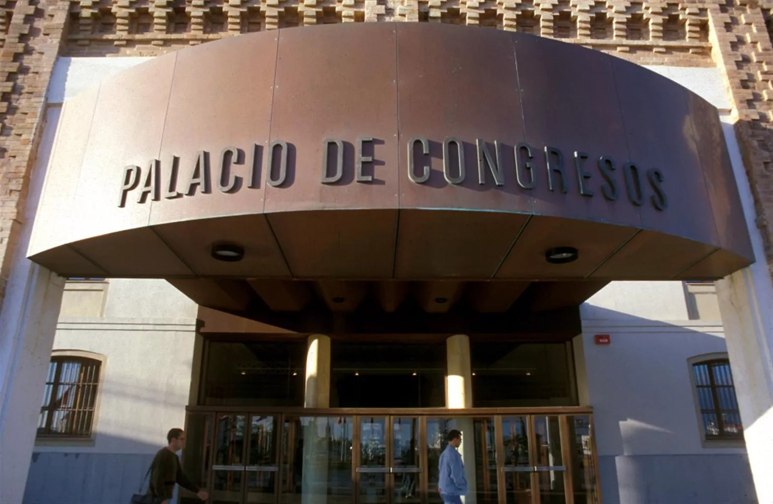 ocadizdigital-palacio-congresos.jpg ocadizdigital-palacio-congresos.jpg