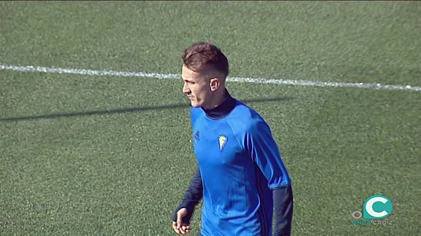 salvi jugador cadiz cf_0.jpg