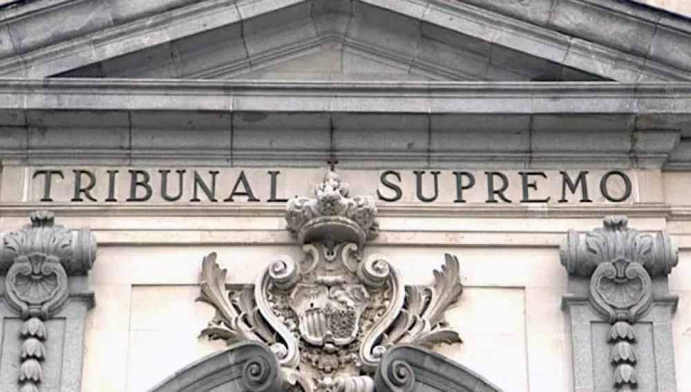 supremo.jpg supremo.jpg