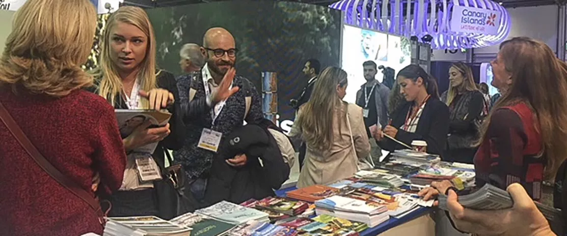 Imagen de la World Travel Market de 2017 wtm-miercoles_banner.jpg