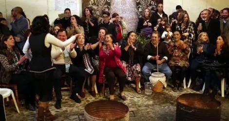 zambombascadiz.jpg zambombascadiz.jpg