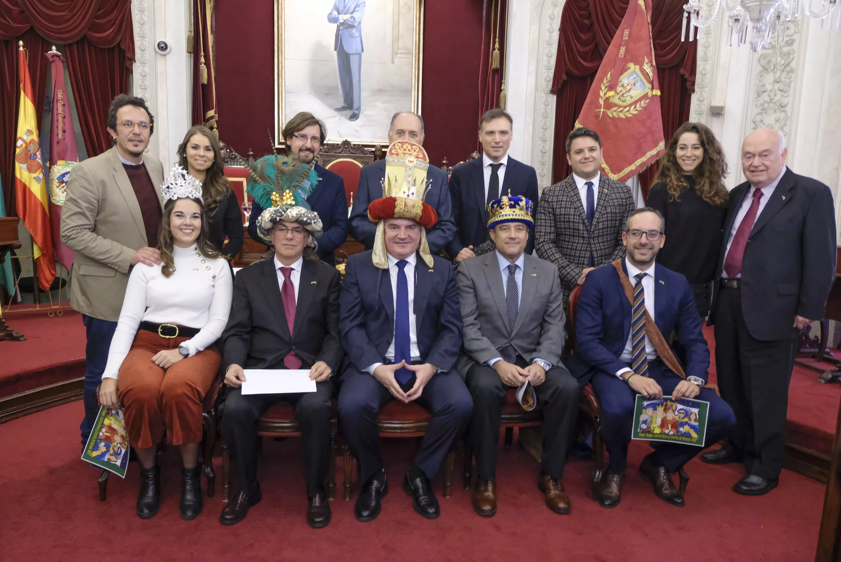 14122018-traspaso coronas reyes magos-139.jpg 14122018-traspaso coronas reyes magos-139.jpg