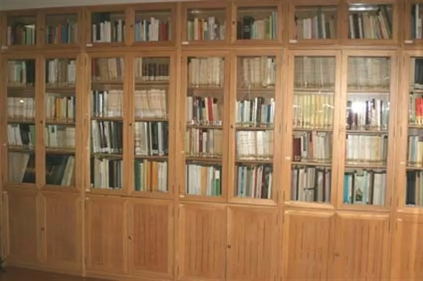 ARCHIVOS PROVINCIALES.jpg ARCHIVOS PROVINCIALES.jpg