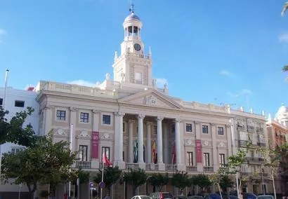AYUNTAMIENTO_CADIZ_9_0_12.jpeg AYUNTAMIENTO_CADIZ_9_0_12.jpeg