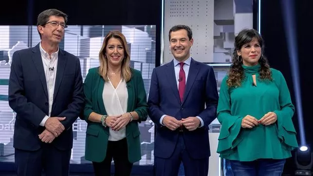 Diaz-Moreno-Rodriguez-Marin-confrontan_EDIIMA20181119_1009_19.jpg Diaz-Moreno-Rodriguez-Marin-confrontan_EDIIMA20181119_1009_19.jpg