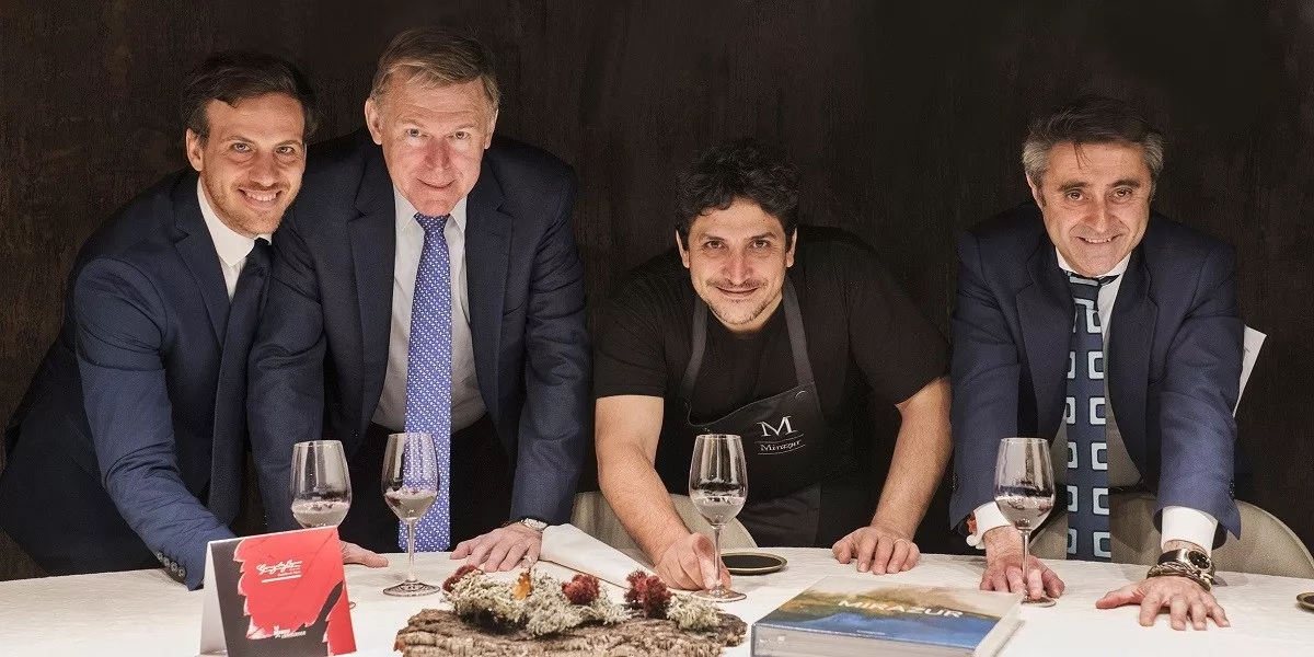 González-Byass-maridaje-ADN.jpg González-Byass-maridaje-ADN.jpg