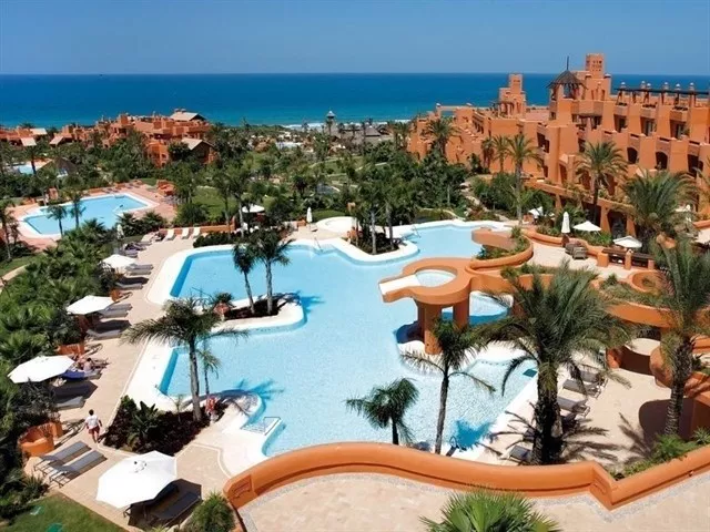 NOTICIAS CADIZ HOTELES.jpg NOTICIAS CADIZ HOTELES.jpg