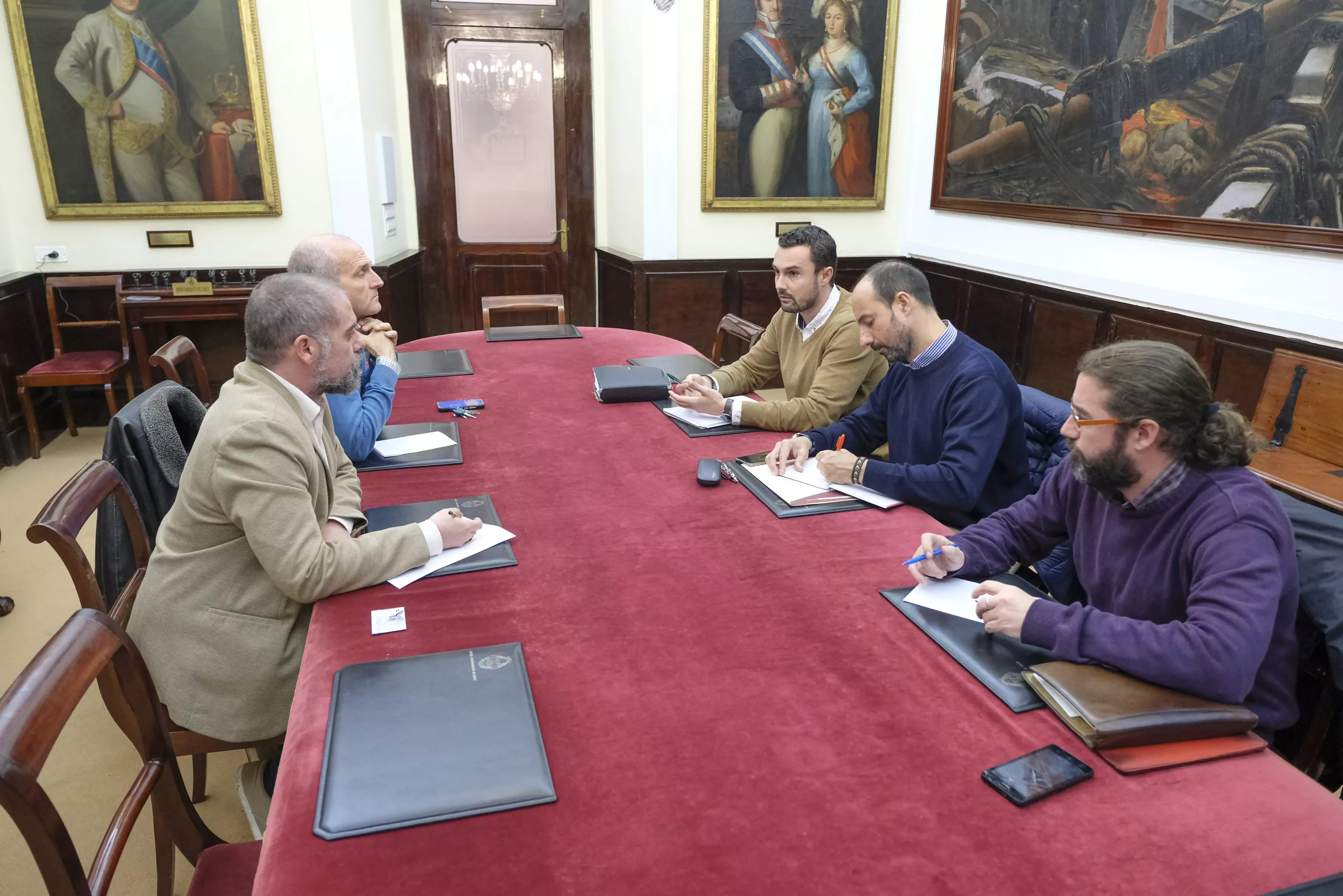 NOTICIAS CADIZ M.URBANO.JPG NOTICIAS CADIZ M.URBANO.JPG