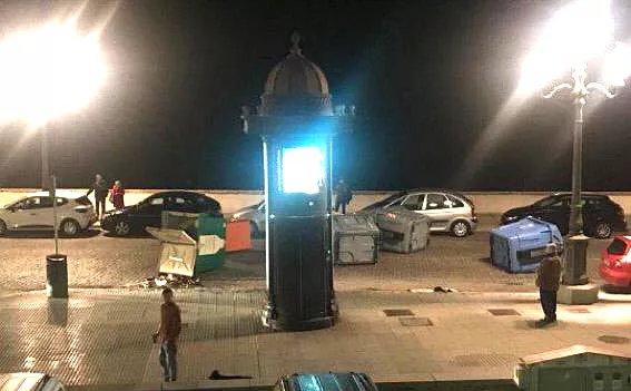 NOTICIAS CADIZ VÁNDALOS.jpg NOTICIAS CADIZ VÁNDALOS.jpg