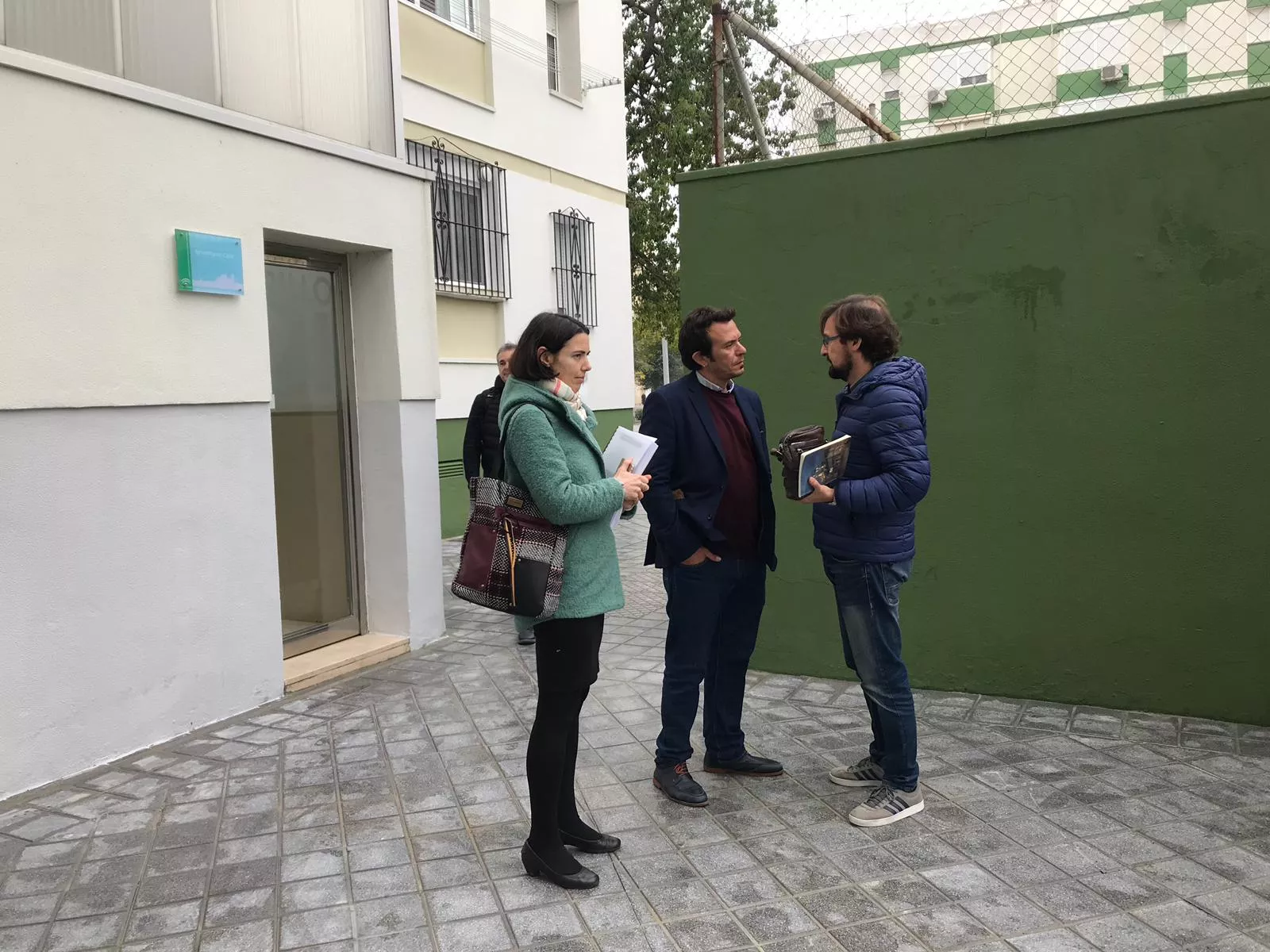NOTICIAS CADIZ visita barriada.jpg NOTICIAS CADIZ visita barriada.jpg