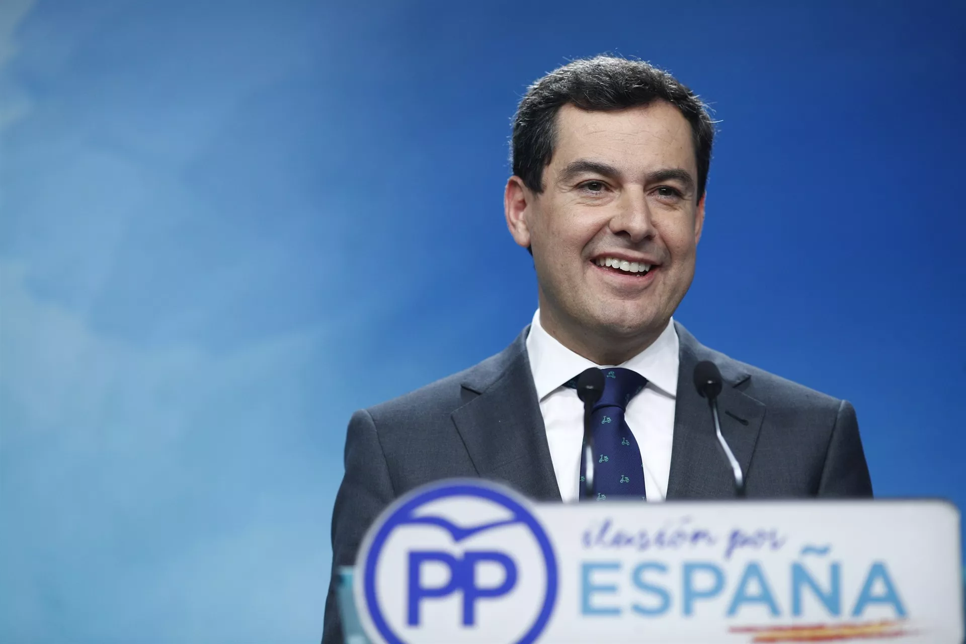 Noticias cadiz PP.jpg Noticias cadiz PP.jpg