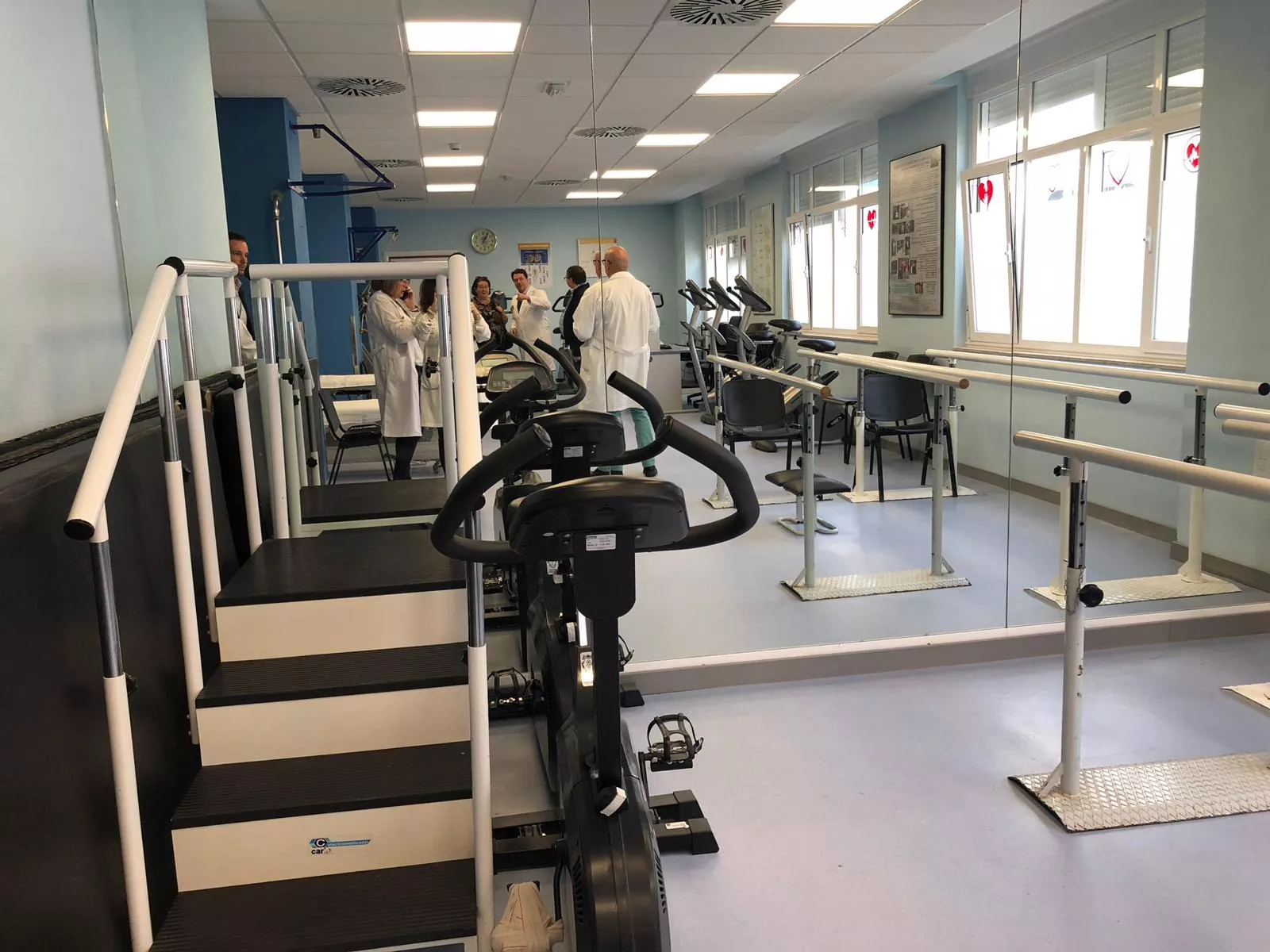 Rehab Cardiaca HUPM.jpg Rehab Cardiaca HUPM.jpg