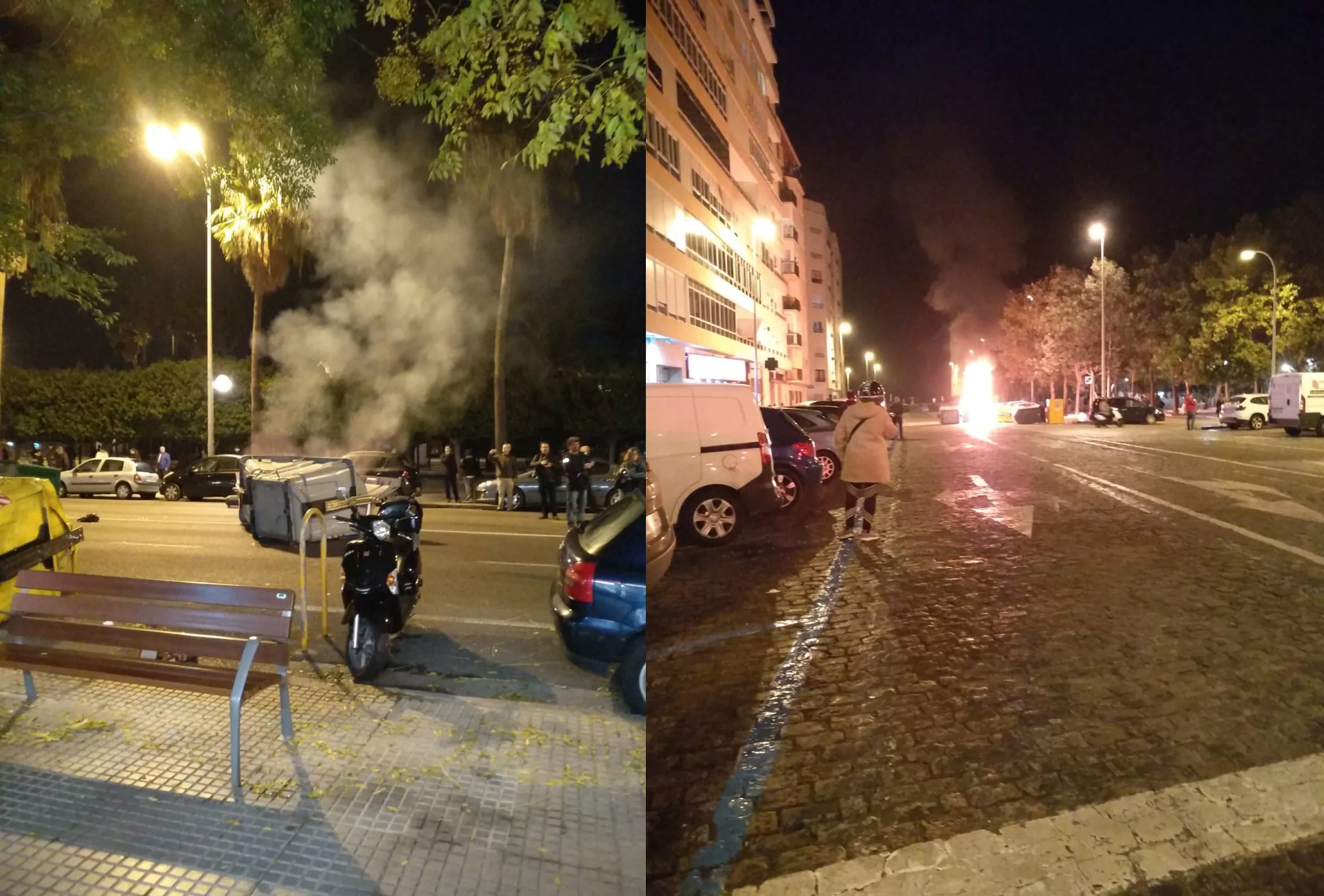 Sin título-1_0.jpg Sin título-1_0.jpg