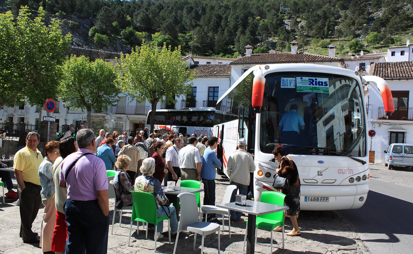 Turismo Grazalema (3).JPG Turismo Grazalema (3).JPG