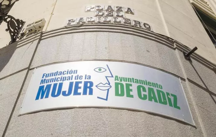 cartelfundacionmunicipaldelamujercad15.jpg cartelfundacionmunicipaldelamujercad15.jpg