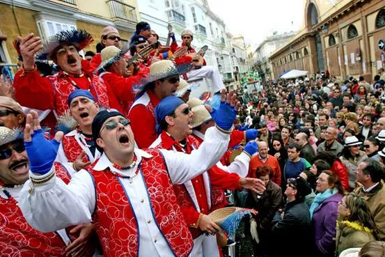 domingodecoro.jpg domingodecoro.jpg