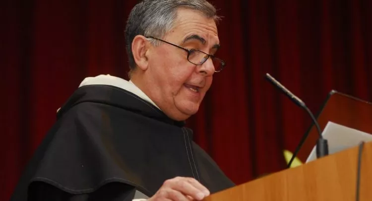 el_padre_pascual_saturio-750x405.jpg el_padre_pascual_saturio-750x405.jpg