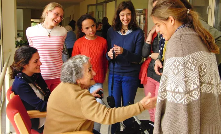 encuentro-intergeneracional-fundomar.jpg encuentro-intergeneracional-fundomar.jpg