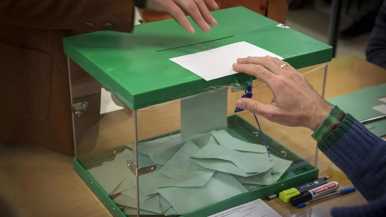 las-elecciones-andaluzas-en-imagenes.jpg las-elecciones-andaluzas-en-imagenes.jpg