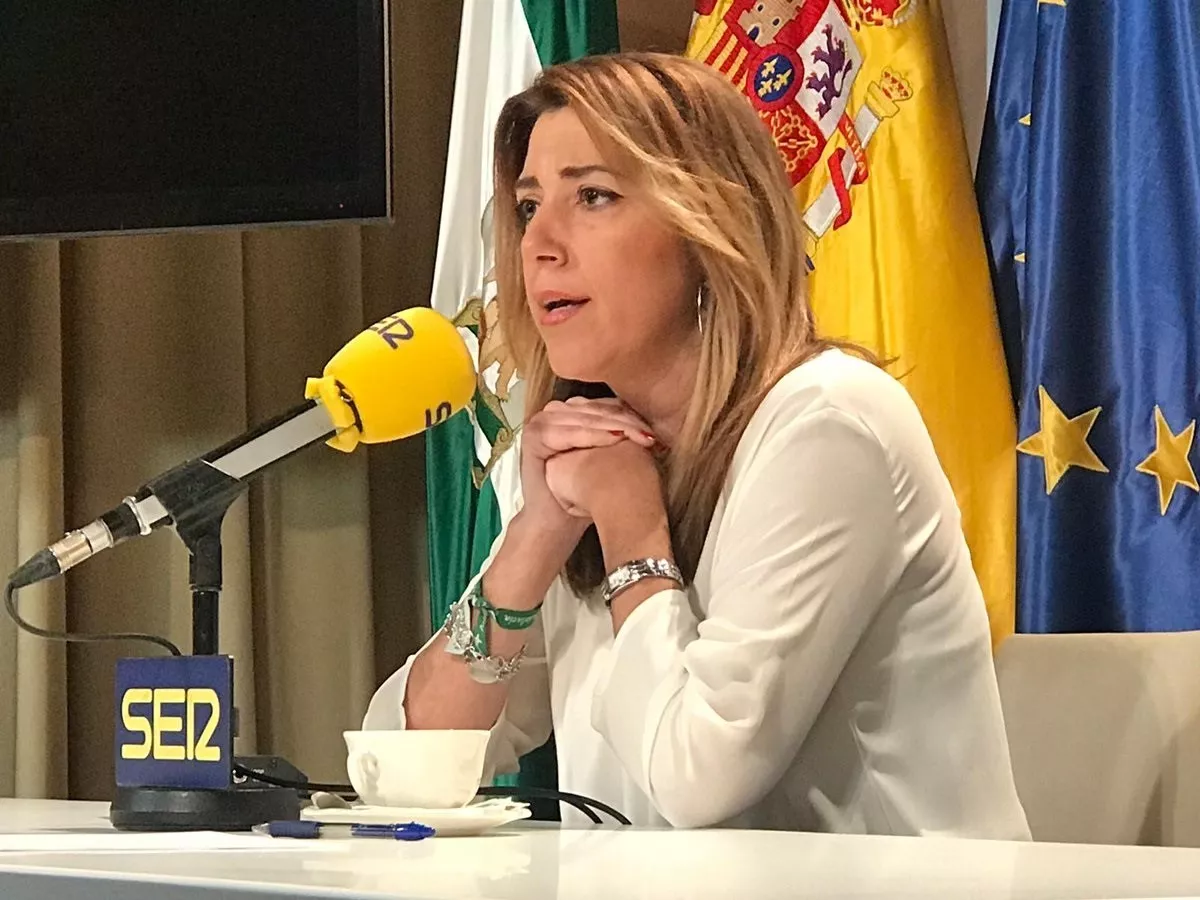 noticias acdiz susana.jpg noticias acdiz susana.jpg