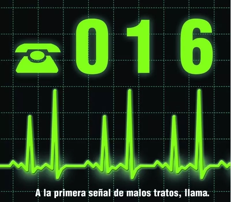 noticias cadiz 016_1.jpg noticias cadiz 016_1.jpg