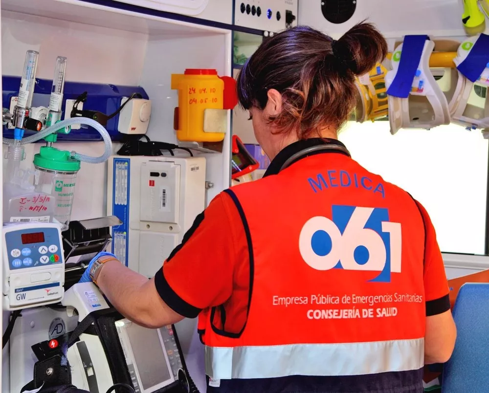 noticias cadiz 061_14.jpg noticias cadiz 061_14.jpg
