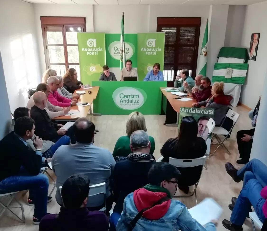 noticias cadiz AxSí Coordinadora Nacional 14_12_18_ Alcalá de Guadaíra (1) R.jpg noticias cadiz AxSí Coordinadora Nacional 14_12_18_ Alcalá de Guadaíra (1) R.jpg