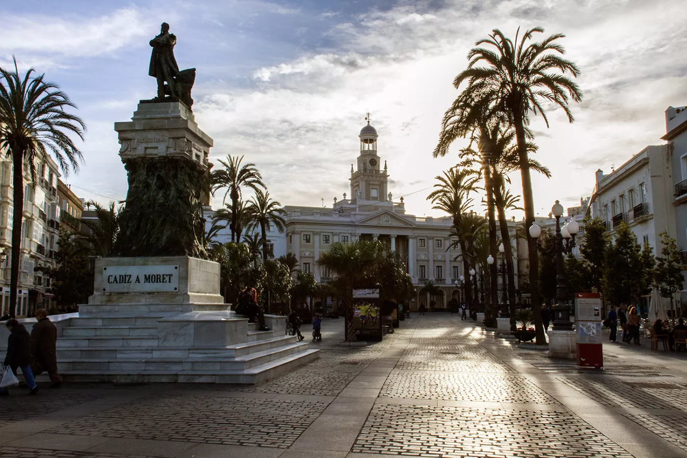 noticias cadiz Ayto .jpg noticias cadiz Ayto .jpg