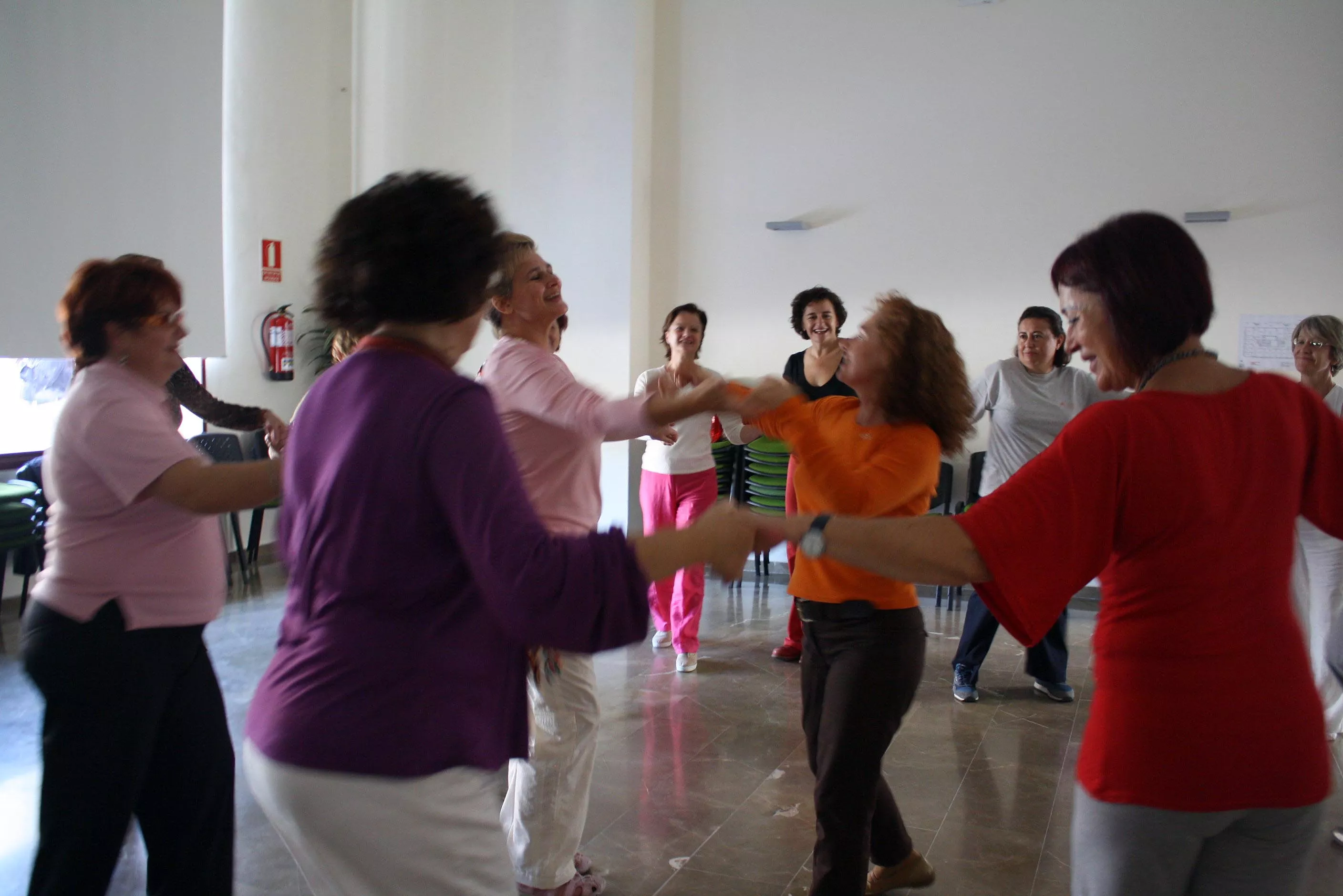noticias cadiz Biodanza2.jpg noticias cadiz Biodanza2.jpg