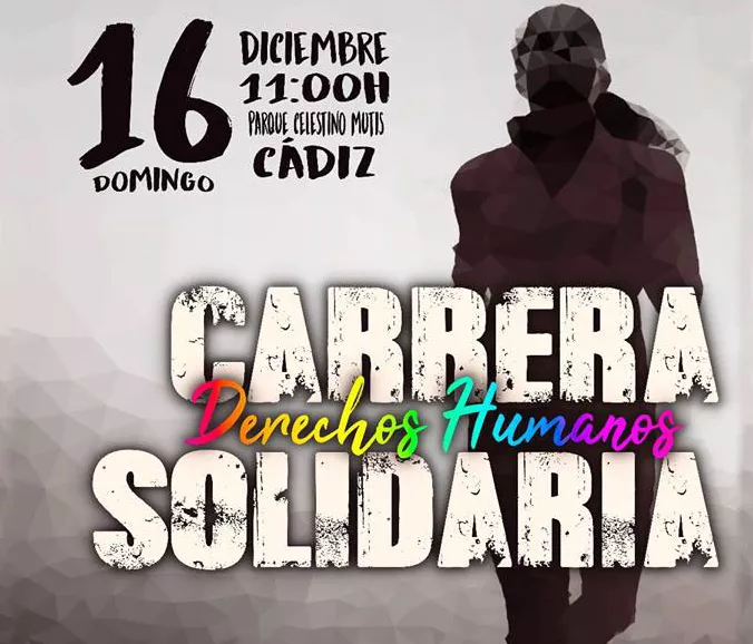 noticias cadiz Carrera solidaria.jpg noticias cadiz Carrera solidaria.jpg