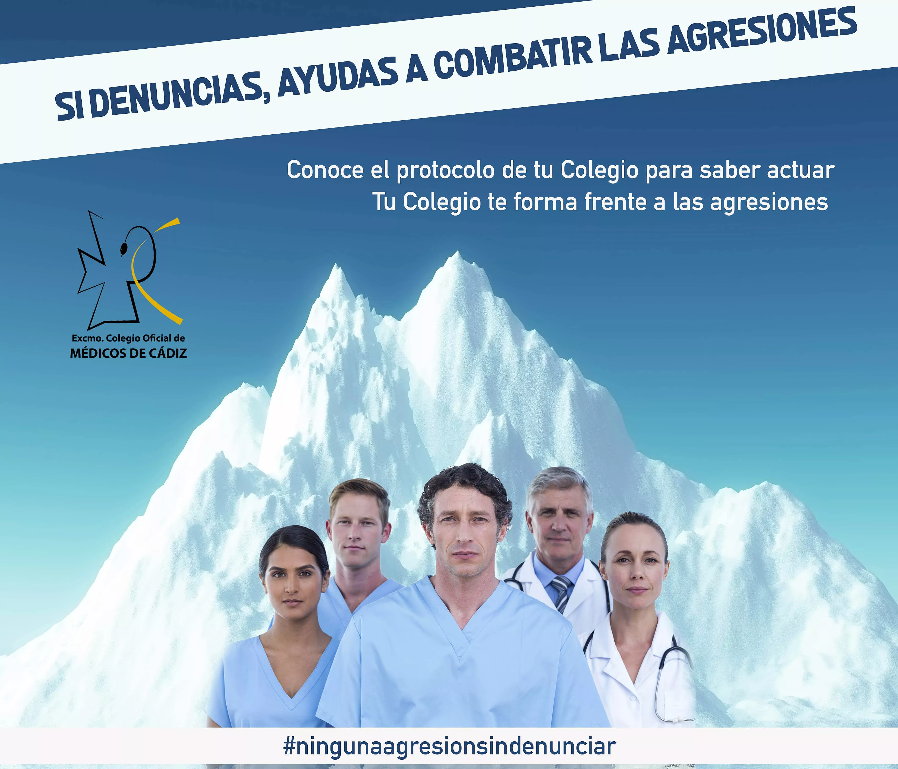 noticias cadiz Cartel agresiones denuncia dic 2018.jpg noticias cadiz Cartel agresiones denuncia dic 2018.jpg
