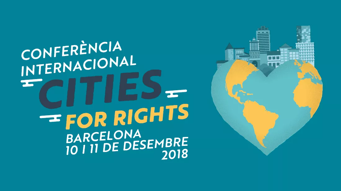 noticias cadiz Cities4Rights.png noticias cadiz Cities4Rights.png