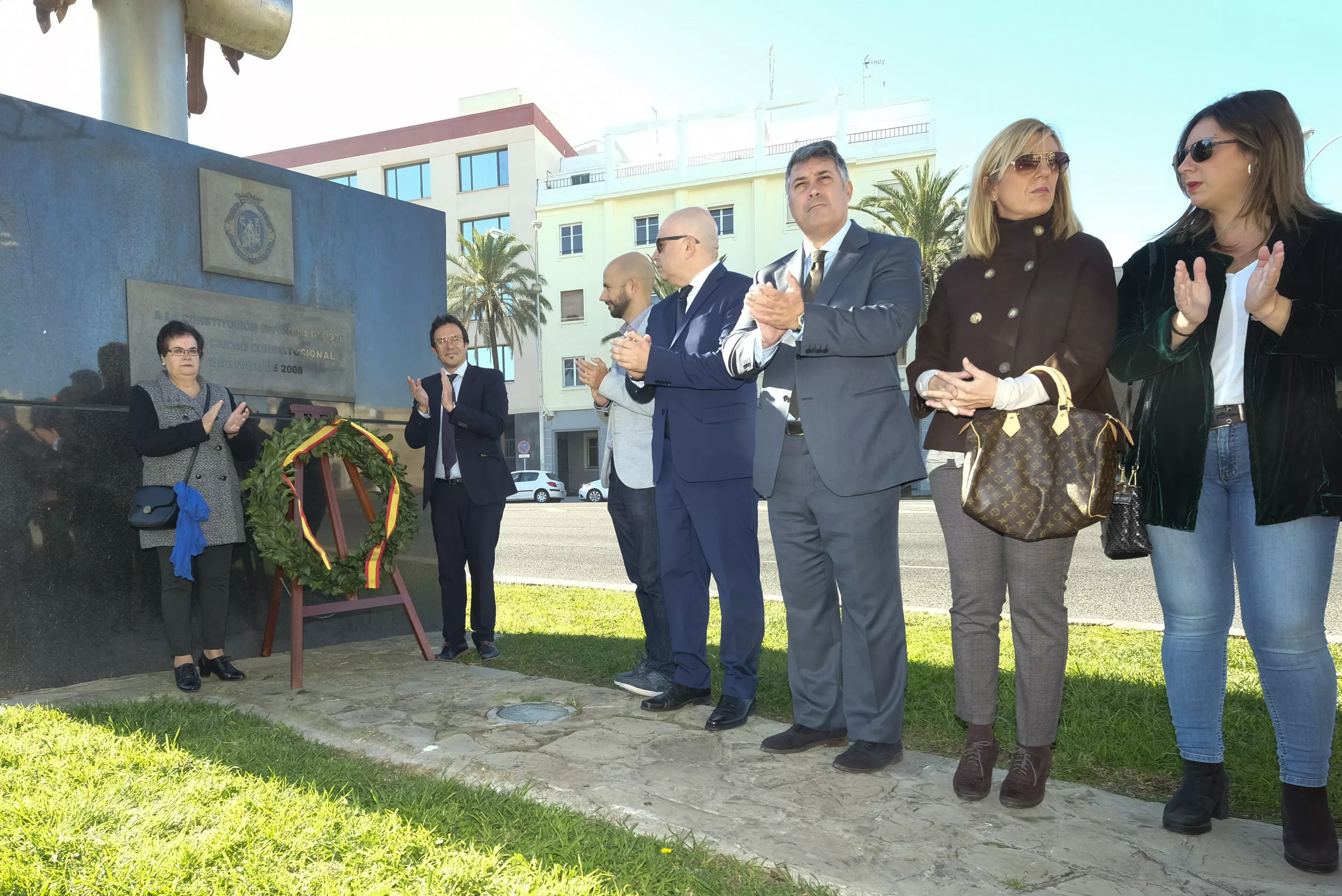 noticias cadiz Dia constitucion.jpg noticias cadiz Dia constitucion.jpg