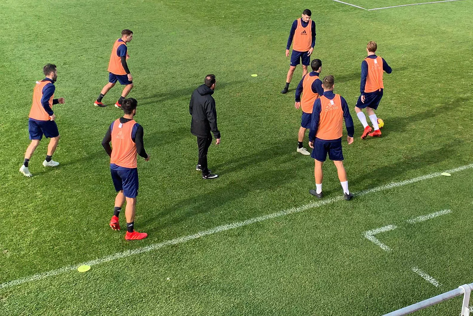 noticias cadiz ENTRENAMIENTO CADIZ CF.JPG