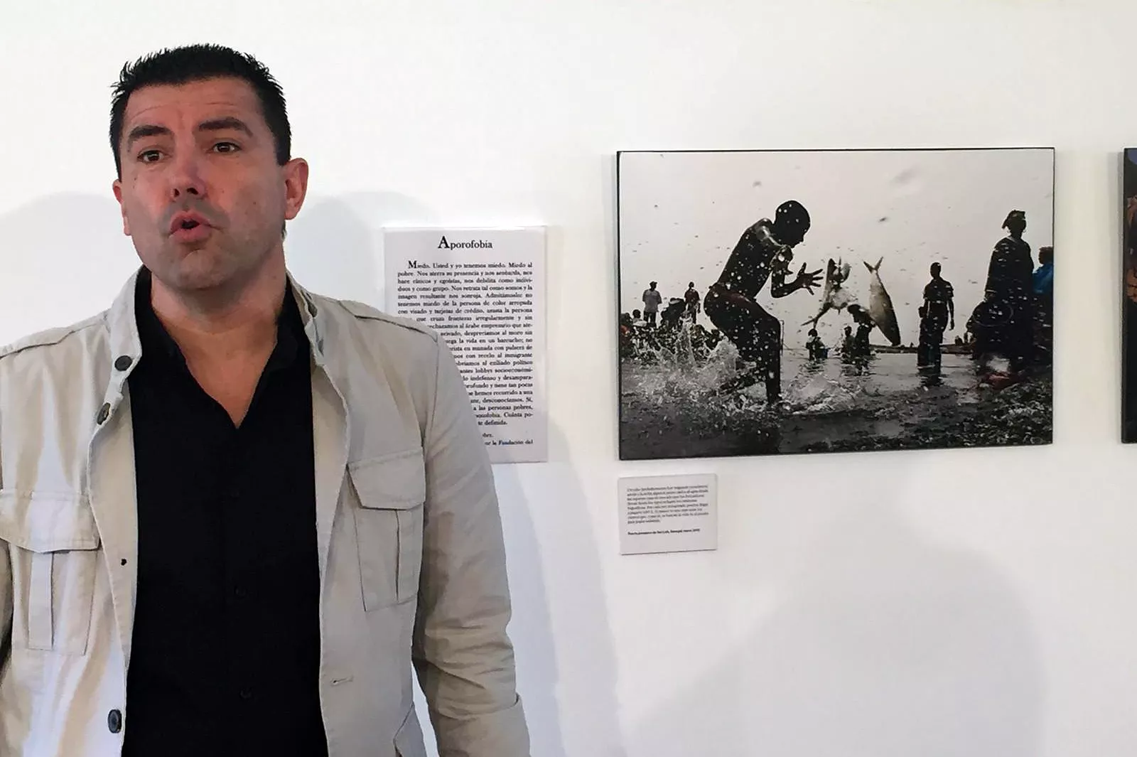 noticias cadiz EXPO.jpg noticias cadiz EXPO.jpg