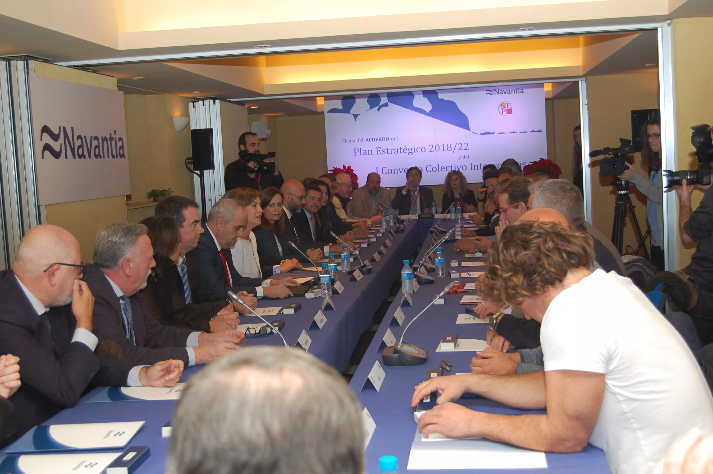 noticias cadiz Firma Plan Estrategico .JPG noticias cadiz Firma Plan Estrategico .JPG