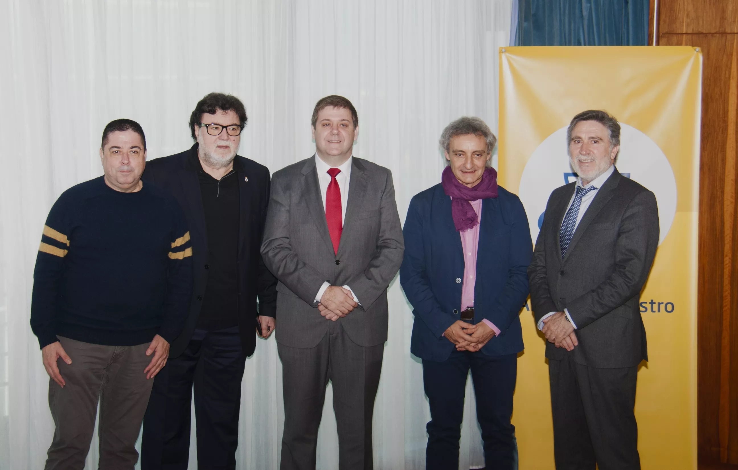 noticias cadiz Firma acuerdo correos.jpg noticias cadiz Firma acuerdo correos.jpg