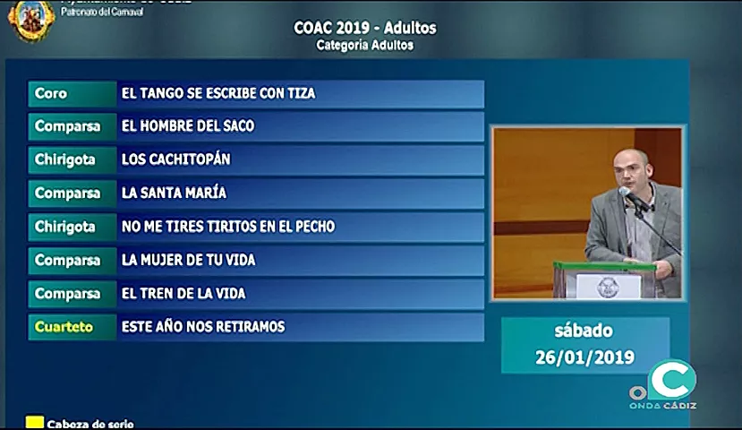 noticias cadiz Foto de primera.jpg noticias cadiz Foto de primera.jpg